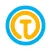 Telnore