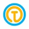 Telnore