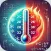 Temcon - Temperature Conver...