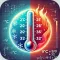 Temcon - Temperature Conver...