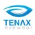 Tenax Eyewear