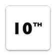 10th Reach