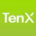TenX India