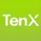 TenX India