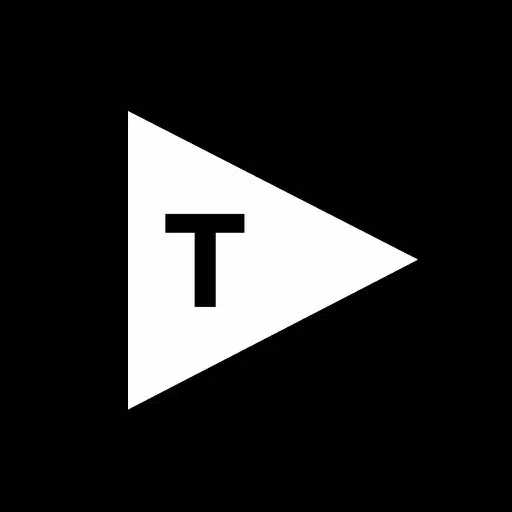 Terra - Video Storytelling Terra - Video Storytelling