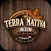 Rádio Terra Nativa FM 95,3