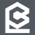 Captain Logistics Driver App