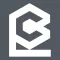 Captain Logistics Driver App