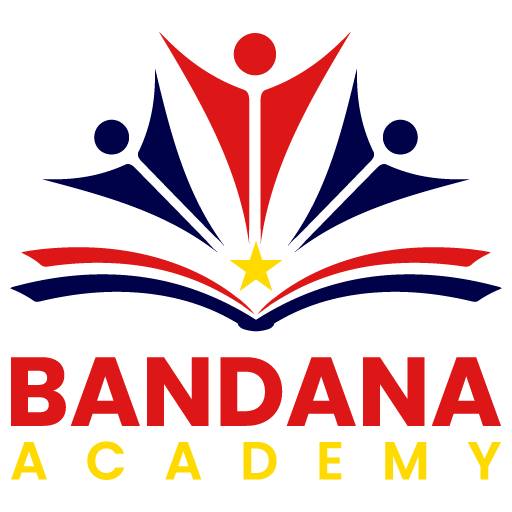 Bandana Academy