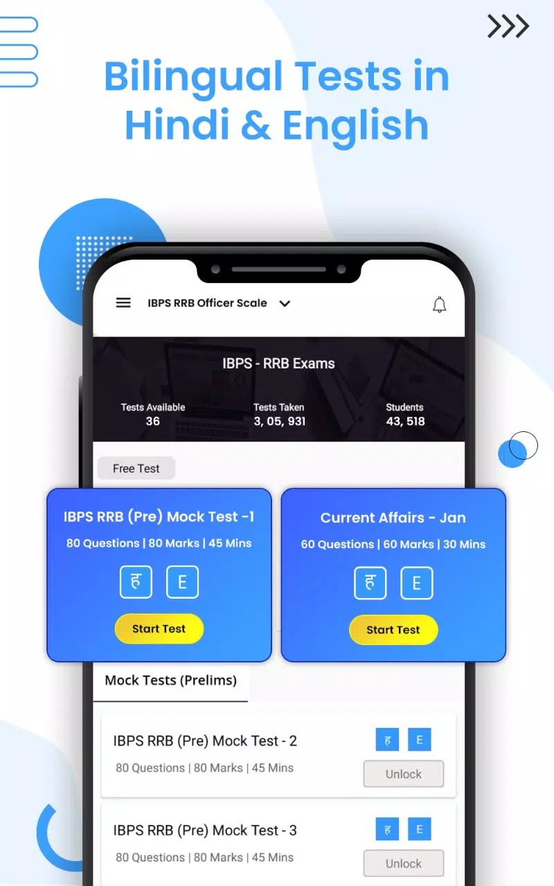 Bandana Academy Screenshots