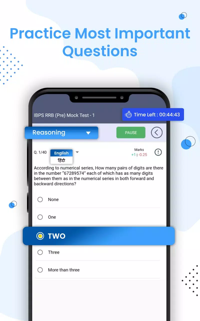 Bandana Academy Screenshots