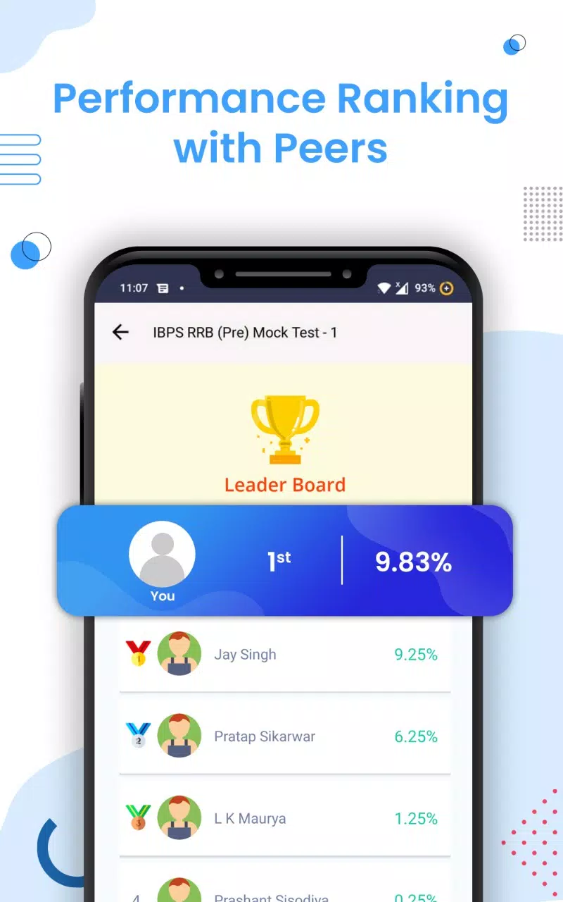 Bandana Academy Screenshots