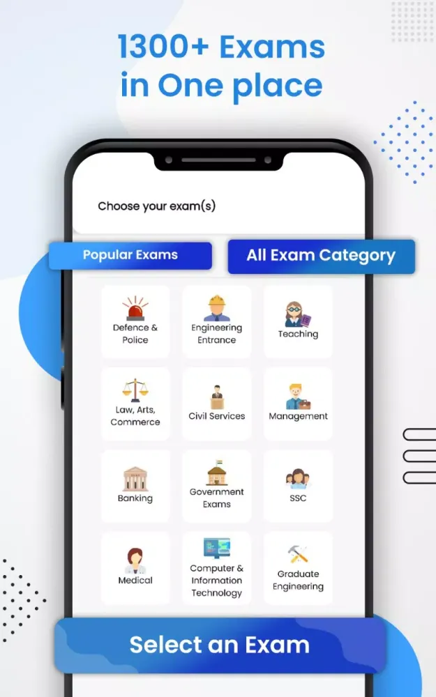 Learning aksh Screenshots