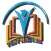 TEST MASTER