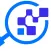 AI Summarizer: TLDR Tool