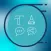 Text Me - The Chat Translator
