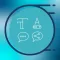 Text Me - The Chat Translator