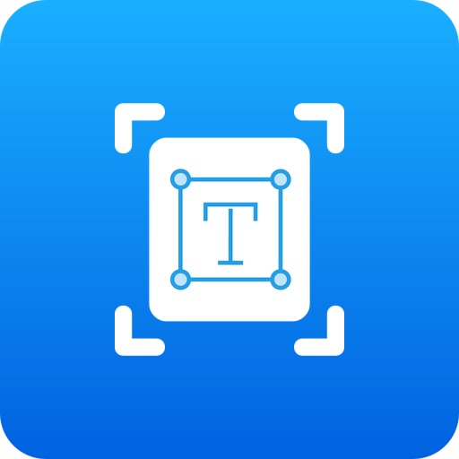OCR Text to Speech Pro OCR Text to Speech Pro