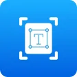 OCR Text to Speech Pro