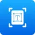 OCR Text to Speech Pro