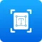 OCR Text to Speech Pro