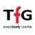 Total Fitness Group