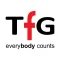 Total Fitness Group