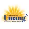 TGP Umang