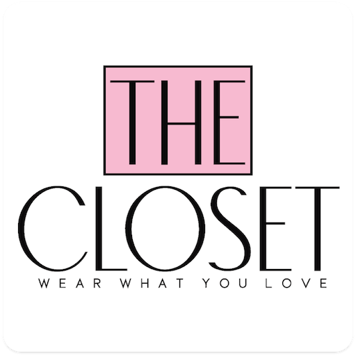 The Closet
