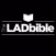 The Lad Bible Oz
