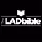 The Lad Bible Oz