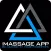 The Massage App