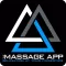 The Massage App