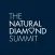 Natural Diamond Summit