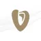 Texas Heart Institute Member