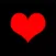 ILoveYourHome
