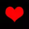 ILoveYourHome