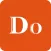 FBTodoList