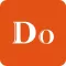 FBTodoList