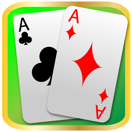 Solitaire+