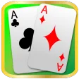Solitaire+
