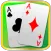 Solitaire+