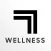 Sharper Image Wellness
