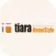 tiaraHomeStyle~ティアラホームスタイル～