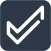 Tickit Pro for business