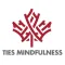 TIES Mindfulness
