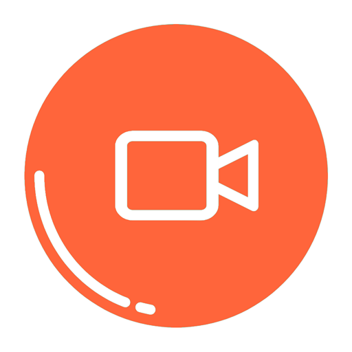 Tikitaka - Live Stream Chat