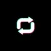 TikPost - Tik Video Saver