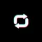 TikPost - Tik Video Saver
