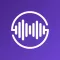 TikTunes